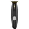 Conair Close Cut Clipper, , large