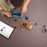 LEGO Speed Champions Lamborghini Revuelto & Hurac&aacute;n STO, Multi, large