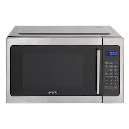 Avanti 1.5 cu. ft. Microwave, , large