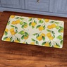 Anti-Fatigue Mat, , large
