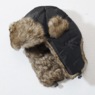 Britt's Knits Aviator Hat, , large