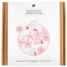 6" Cross-Stitch Kit, , large