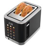Culinary Chef 2-Slice Toaster, , large