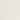 Tulip-Sleeved Stretch-Sheath Dress with Faux Pearl Trim, Ivory, swatch