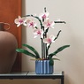 LEGO Botanicals Orchid, Multi, large