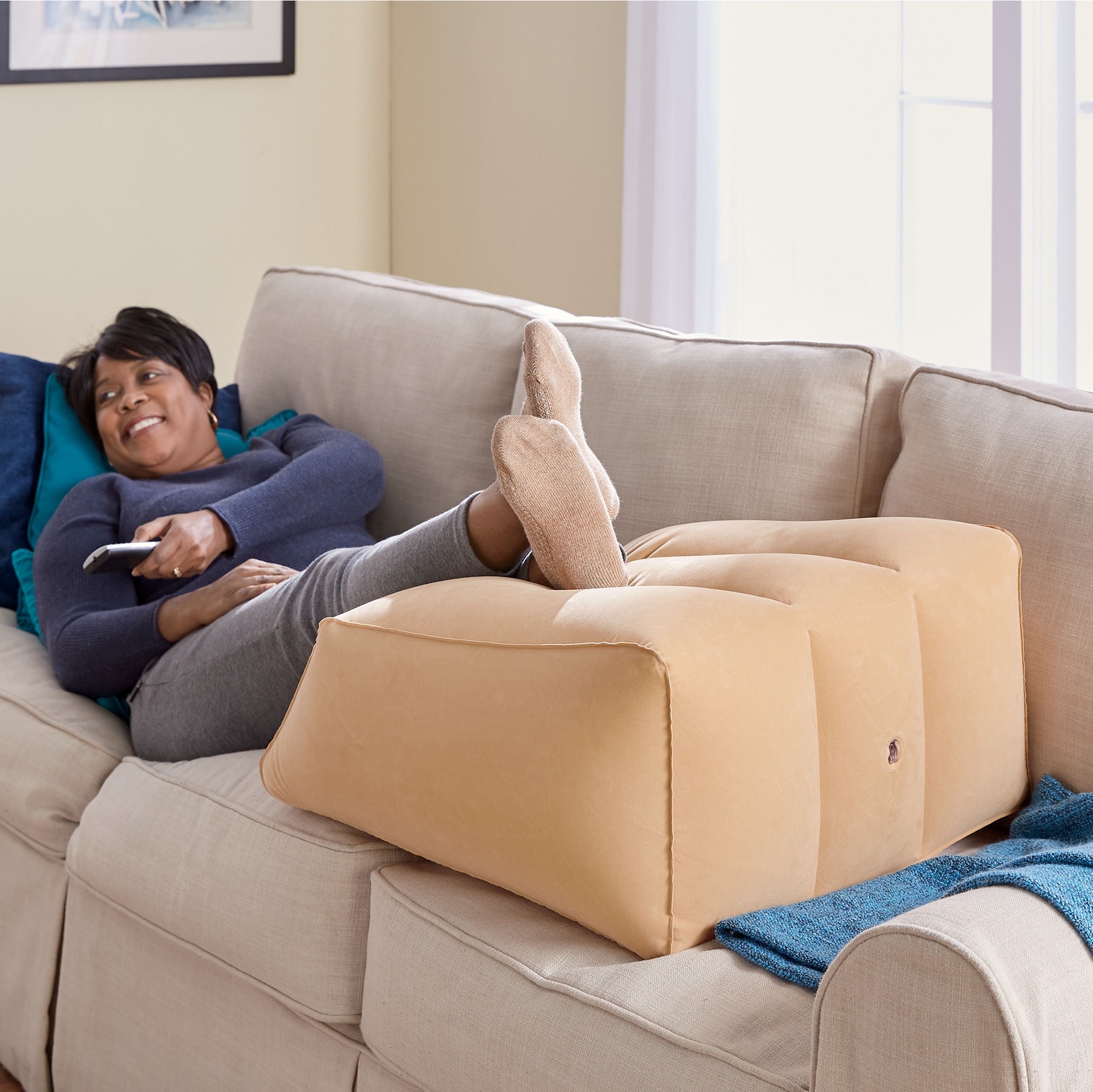 Leg Ramp Montgomery Ward Browse through our extensive collection of healthcare products which are safe and reliable. leg ramp