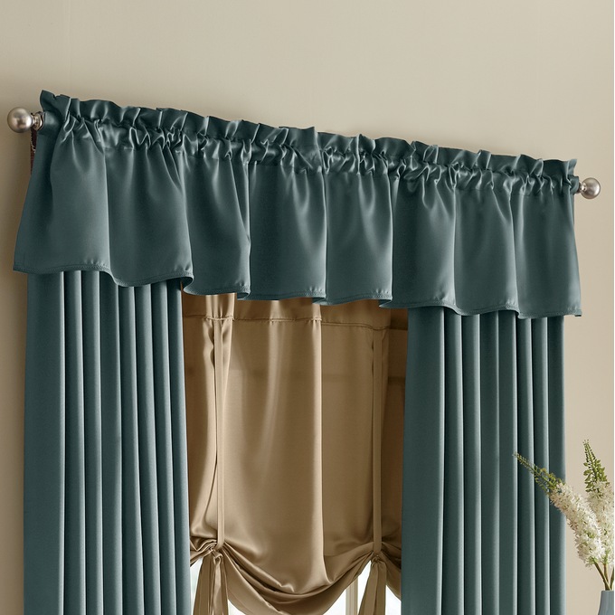 Madison Valance, , large