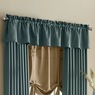 Madison Valance, , large