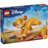 LEGO Simba the Lion King Cub, , large