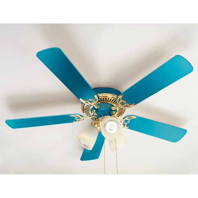 Dual Mount Ceiling Fan Montgomery Ward