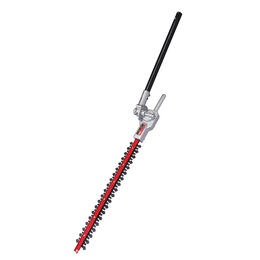 Troy-Bilt TrimmerPlus&reg; Add-On Hedge Trimmer, , large