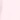 Hanes Comfort Sweatshirt, Pale Pink, swatch