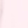 Pale Pink