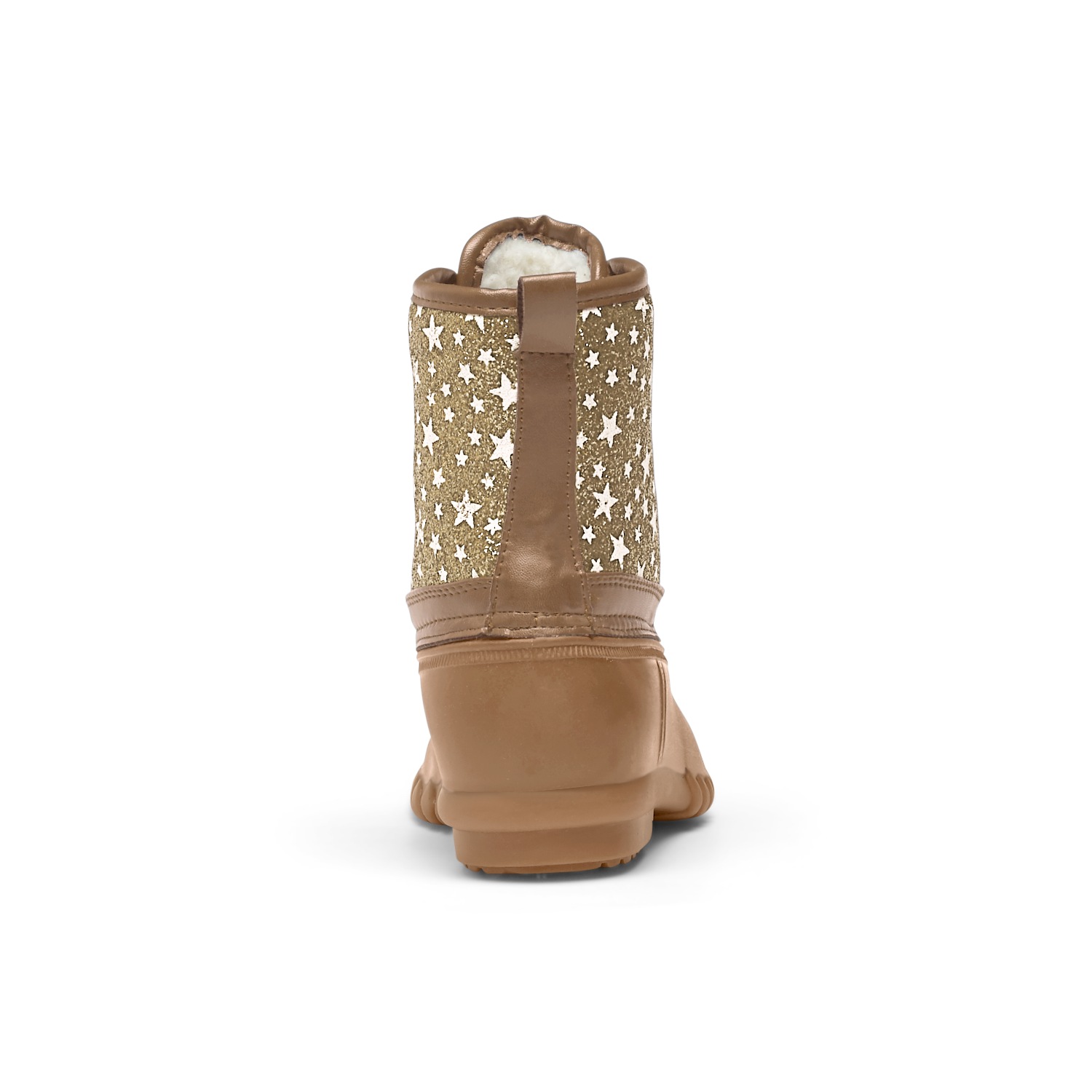 olivia miller duck boots
