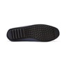 Crinkle Patent Slip On, , large