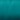 Color Connection Down-Alternative Satin-Trim Blanket, Deep Teal, swatch