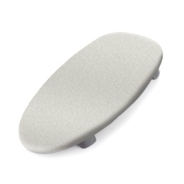 Minky Therma Lite Ironing Board, , large