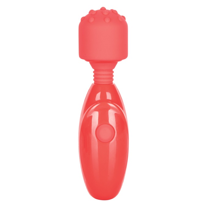 Rechargeable Massager Kit, , large