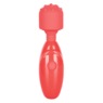 Rechargeable Massager Kit, , large