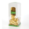 Progressive Tower Fry Cutter, , large