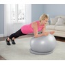 Balance Ball Chair, , large