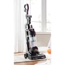 Bissell CleanView Compact Turbo Vac, , large