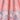 Sweetheart Neck Lounger, Berry Floral, swatch