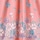 Berry Floral