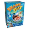 Shark Bite Game, Blue, large