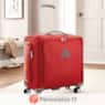 Wheeled Multi-Pocket Travel Case, , large