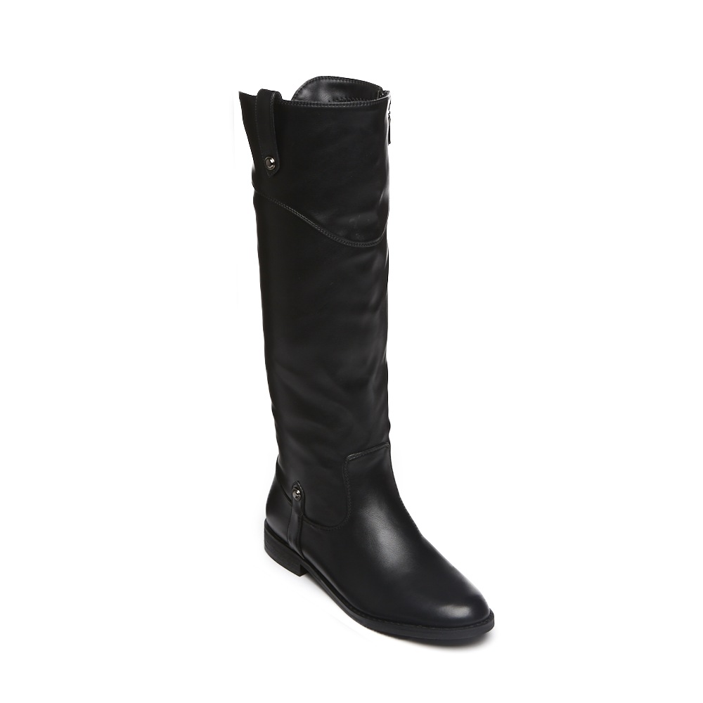 womens tall riding boots
