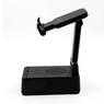 Speaker/Clock Phone Holder with Wireless Charging, , large