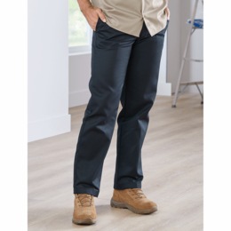 Dickies Basic Pant, , large