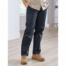 Dickies Basic Pant, , large