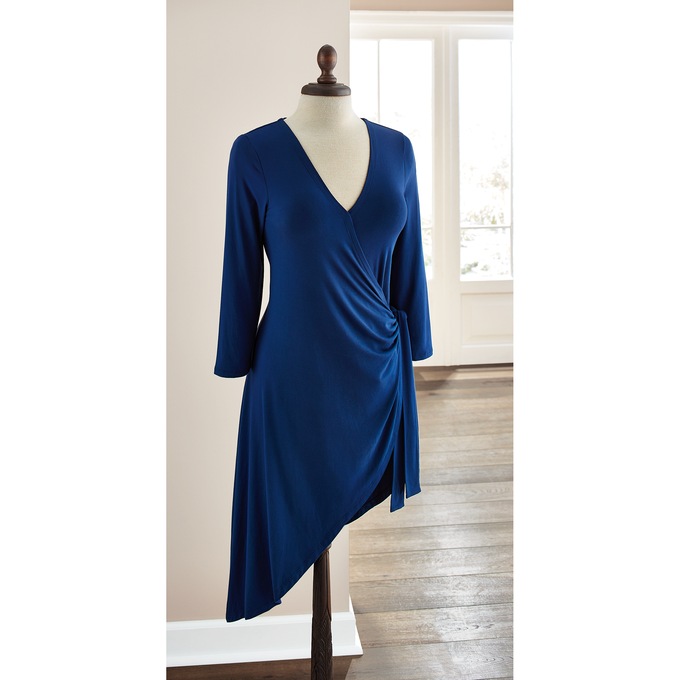 Avery Tunic, , large