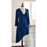 Avery Tunic, , large