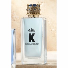 Dolce &amp; Gabbana King for Him, , large