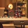 LEGO DREAMZzz Dino Jet, Multi, large