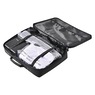 Emerson Portable Projector Bundle, Black, large