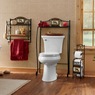 Elephant Bath Furniture, , large