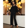 Noor Separates Pant, , large