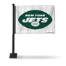 NFL Car Flag, , large