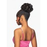 Vivica Fox Heaven Bang 'N' Bun, , large