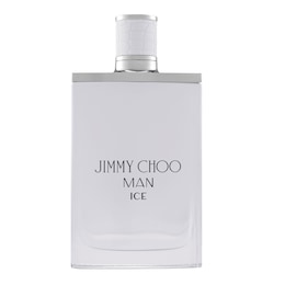 Jimmy Choo Man Ice EDT Spray, , large