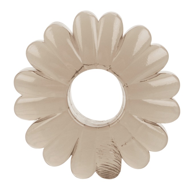 4-Pack Super Stretchy Erection Enhancers, , large