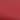 Oster Denali Carbon Steel Wok, Red, swatch
