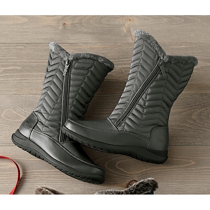 Totes Women&#39;s Helena Boot, , large