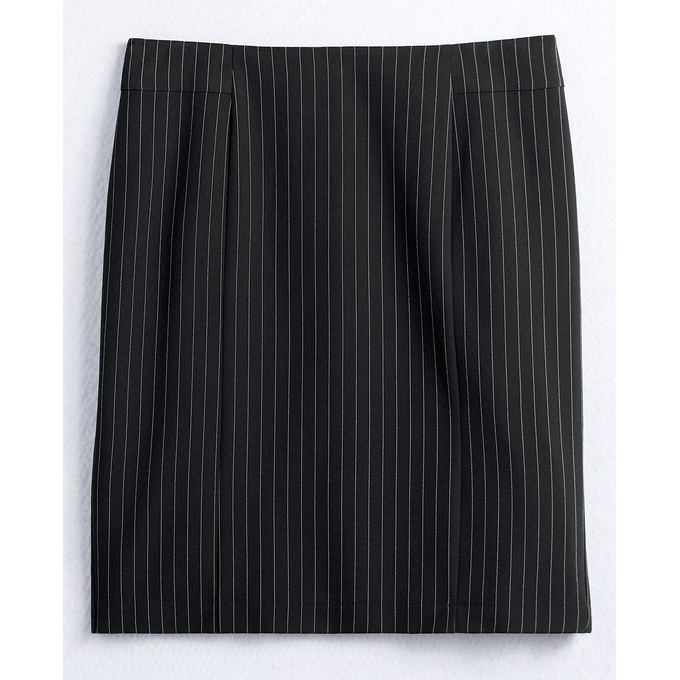 Audrey Skirt, , large