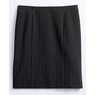 Audrey Skirt, , large