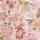 Pink Floral